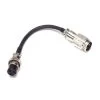 Vexilar Suppression Cable -Ice Fishing Equipment S140