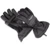 Strikemaster Heavyweight Glove 1 Strikemaster Heavyweight Glove -Ice Fishing Equipment SG03 HeavyWeight Gloves web