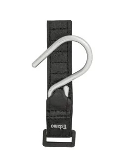 Eskimo Shelter Coat Hook