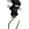 Otter Shelter Hang Hooks 2 Otter Shelter Hang Hooks -Ice Fishing Equipment ShelterHangHook2