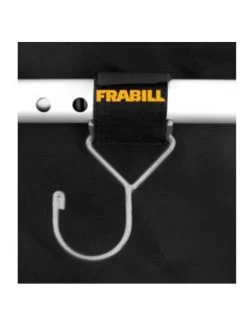 Frabill Shelter Hanger