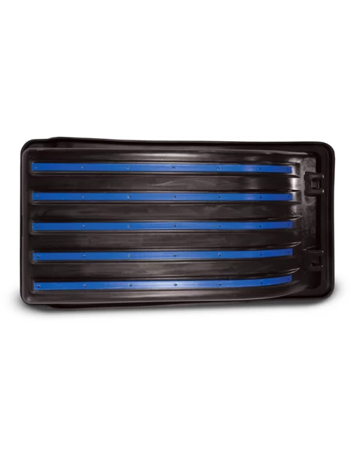 Otter Hyfax Runners 3 Otter Hyfax Runners