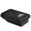 Otter Pro Sled ONLY Travel Cover 1 Otter Pro Sled ONLY Travel Cover -Ice Fishing Equipment Sled Travel Covers 1