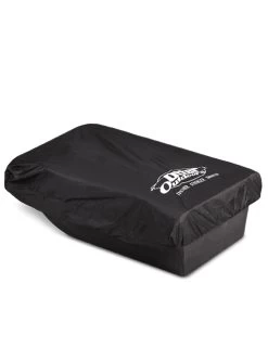 Otter Pro Sled ONLY Travel Cover