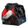Vexilar Soft Pack For Genz Pack -Ice Fishing Equipment Soft Pack for Genz Pack