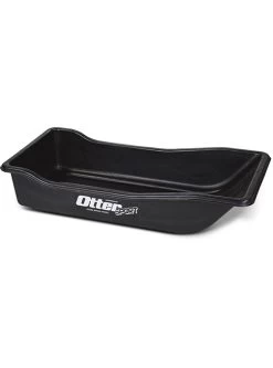 Otter Sport Series Small Sled