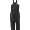 Striker Ice Women’s Stella Bib 2 Striker Ice Women’s Stella Bib -Ice Fishing Equipment Stella Bib web