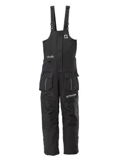 Striker Ice Women’s Stella Bib