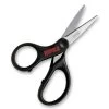 Rapala Super Line Scissors 1 Rapala Super Line Scissors -Ice Fishing Equipment Super Line Scissors