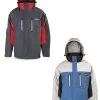 StrikeMaster Surface Series Jacket -Ice Fishing Equipment SurfaceJacketFamily web