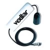 Vexilar FL Series Ice Transducers 1 Vexilar FL Series Ice Transducers -Ice Fishing Equipment TB0050