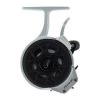 Pflueger Trion Inline Reel -Ice Fishing Equipment TRIINT web 1