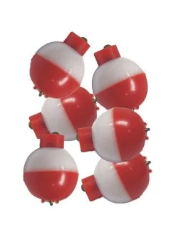 Eagle Claw Tip-Up Line Marker