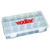 Vexilar Tackle Box 2 Vexilar Tackle Box -Ice Fishing Equipment Tackle Box
