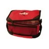 Vexilar Tackle Tote 1 Vexilar Tackle Tote -Ice Fishing Equipment Tackle Tote