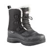 Baffin Tessa Women’s Boots -Ice Fishing Equipment Tessa web