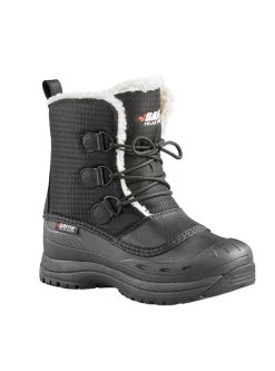 Baffin Tessa Women’s Boots