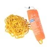 Clam Emergency Throw Rope 2 Clam Emergency Throw Rope -Ice Fishing Equipment Throwrope22
