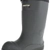 Baffin Men’s Titan Boot 2 Baffin Men’s Titan Boot -Ice Fishing Equipment Titan 2355 0000 web
