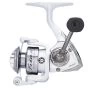 Pflueger Trion Spinning Reel 1 Pflueger Trion Spinning Reel -Ice Fishing Equipment Trion web