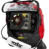 Vexilar FLX-30 Ultra Pack 2 Vexilar FLX-30 Ultra Pack -Ice Fishing Equipment UPLI30BB web