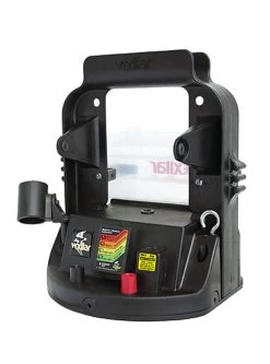 Vexilar Ultra Pack Case