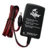 Vexilar Automatic Digital Charger 1 Vexilar Automatic Digital Charger -Ice Fishing Equipment V410