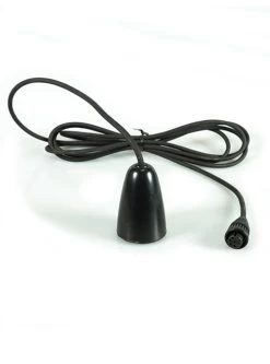 Marcum LXD Ice Transducer