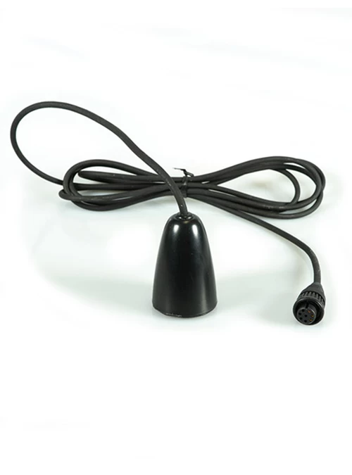 Marcum LXD Ice Transducer 3 Marcum LXD Ice Transducer