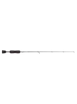 13 Fishing Widow Maker Rod W/ Tennessee Handle
