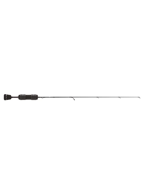 13 Fishing Widow Maker Rod W/ Tennessee Handle 3 13 Fishing Widow Maker Rod W/ Tennessee Handle