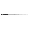 13 Fishing Widow Maker Rod W/ Evolve Engaged Reel Seat -Ice Fishing Equipment WM web
