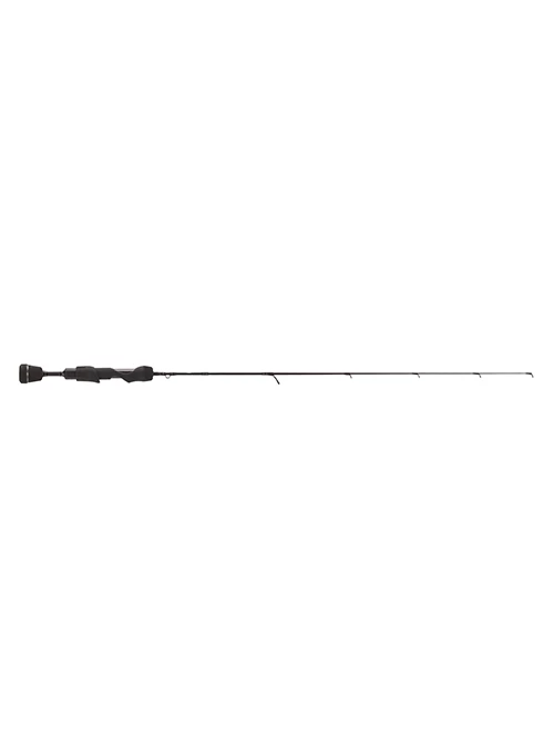 13 Fishing Widow Maker Rod W/ Evolve Engaged Reel Seat 3 13 Fishing Widow Maker Rod W/ Evolve Engaged Reel Seat