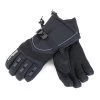 Clam Women’s Gloves -Ice Fishing Equipment WOMENS GLOVE WEB