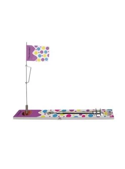 Beaver Dam Wonderbread Tip-Up