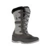 Kamik Women’s SnowValley4 Boot -Ice Fishing Equipment W SNOVALLEY2 CHA web