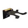 Jiffy Wall-It Storage Bracket 2 Jiffy Wall-It Storage Bracket -Ice Fishing Equipment Wallit2