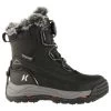 Korkers Women’s Snomageddon Boot