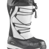 Baffin Womenâs Ice Field Boots 1 Baffin Womenâs Ice Field Boots -Ice Fishing Equipment Womens Ice Field web