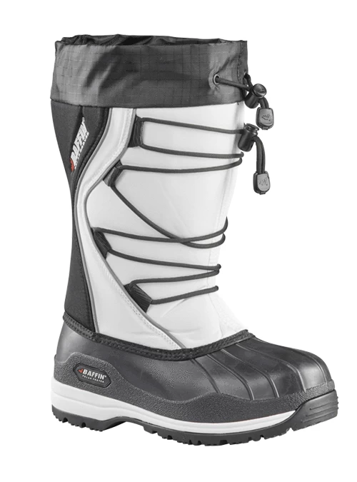 Baffin Women’s Ice Field Boots 3 Baffin Women’s Ice Field Boots