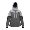 Eskimo Women’s Legend Jacket -Ice Fishing Equipment Womens Legend Jacket web