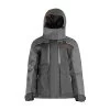 Eskimo Womenâs Keeper Jacket 1 Eskimo Womenâs Keeper Jacket -Ice Fishing Equipment Womens Keeper Jacket web
