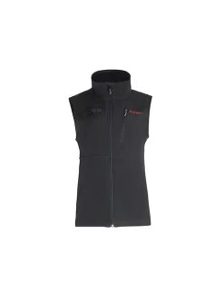 Eskimo Women’s North Shore Vest