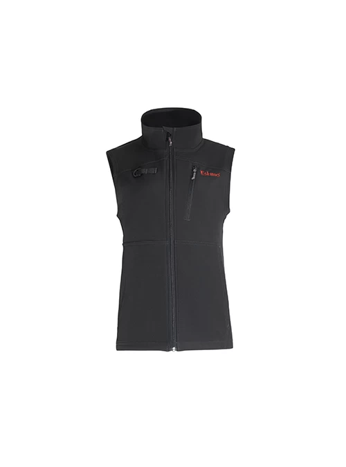 Eskimo Women’s North Shore Vest 3 Eskimo Women’s North Shore Vest