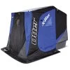 Otter XT Pro X-Over Resort Package 1 Otter XT Pro X-Over Resort Package -Ice Fishing Equipment XTX overResort2