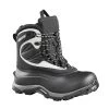 Baffin Men’s Yoho Boots -Ice Fishing Equipment Yoho LITE M003 web