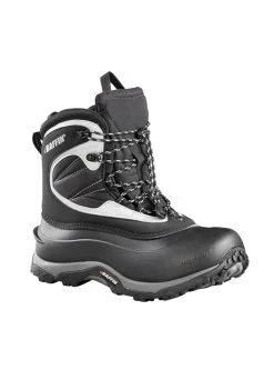 Baffin Men’s Yoho Boots
