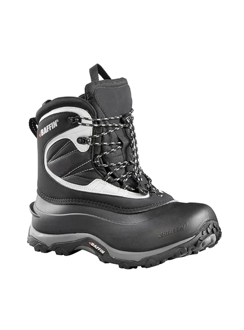 Baffin Men’s Yoho Boots 3 Baffin Men’s Yoho Boots