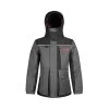 Eskimo Youth Keeper Jacket -Ice Fishing Equipment Youth Keeper Jacket web