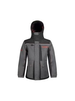 Eskimo Youth Keeper Jacket